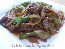 Non-Vegetarian - Celebration In My Kitchen | Goan Food Recipes, Goan ...
