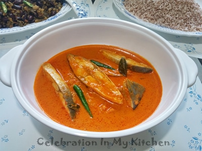 Goan Fish Recipes | Goan Recipes, Goan Food Recipes, Recipes In Goa ...